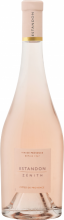 Rosewein Zénith (Estandon) Cotes du Provence